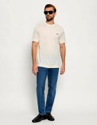 BOSS Black Tricou C-Thompson 180 | Boss x Aston Martin | regular fit