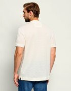 BOSS Black Tricou C-Thompson 180 | Boss x Aston Martin | regular fit
