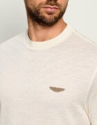 BOSS Black Tricou C-Thompson 180 | Boss x Aston Martin | regular fit