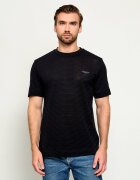 BOSS Black Tricou C-Thompson 180 | Boss x Aston Martin | regular fit