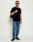 BOSS Black Tricou C-Thompson 180 | Boss x Aston Martin | regular fit