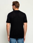 BOSS Black Tricou C-Thompson 180 | Boss x Aston Martin | regular fit