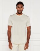 BOSS Black Tricou C-Thompson 212 | Regular Fit