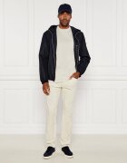 BOSS Black Tricou C-Thompson 212 | Regular Fit