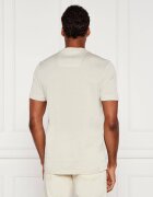BOSS Black Tricou C-Thompson 212 | Regular Fit