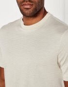 BOSS Black Tricou C-Thompson 212 | Regular Fit