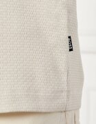 BOSS Black Tricou C-Thompson 212 | Regular Fit