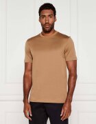 BOSS Black Tricou C-Thompson 212 | Regular Fit