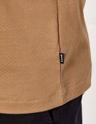 BOSS Black Tricou C-Thompson 212 | Regular Fit