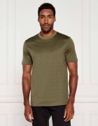 BOSS Black Tricou C-Thompson 212 | Regular Fit