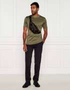 BOSS Black Tricou C-Thompson 212 | Regular Fit