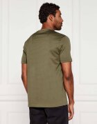 BOSS Black Tricou C-Thompson 212 | Regular Fit