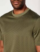 BOSS Black Tricou C-Thompson 212 | Regular Fit