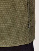 BOSS Black Tricou C-Thompson 212 | Regular Fit
