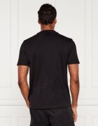 BOSS Black Tricou C-Thompson 214 | Regular Fit