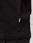BOSS Black Tricou C-Thompson 214 | Regular Fit