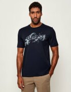 BOSS Black Tricou C-Thompson 215 | regular fit