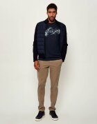 BOSS Black Tricou C-Thompson 215 | regular fit