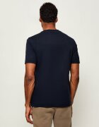BOSS Black Tricou C-Thompson 215 | regular fit