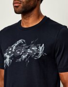 BOSS Black Tricou C-Thompson 215 | regular fit