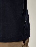 BOSS Black Tricou C-Thompson 215 | regular fit