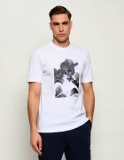 BOSS Black Tricou C-Thompson 239 | regular fit