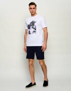 BOSS Black Tricou C-Thompson 239 | regular fit