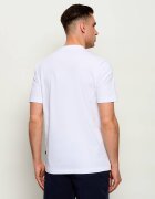 BOSS Black Tricou C-Thompson 239 | regular fit