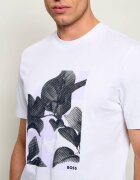 BOSS Black Tricou C-Thompson 239 | regular fit