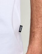 BOSS Black Tricou C-Thompson 239 | regular fit