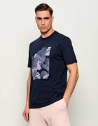 BOSS Black Tricou C-Thompson 239 | regular fit