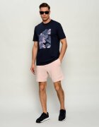 BOSS Black Tricou C-Thompson 239 | regular fit