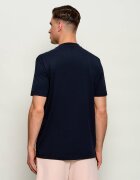 BOSS Black Tricou C-Thompson 239 | regular fit