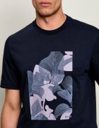 BOSS Black Tricou C-Thompson 239 | regular fit