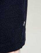 BOSS Black Tricou C-Thompson 239 | regular fit