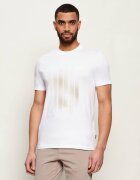 BOSS Black Tricou C-Thompson 239 | regular fit