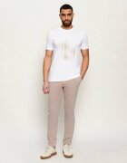 BOSS Black Tricou C-Thompson 239 | regular fit