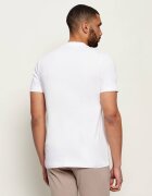 BOSS Black Tricou C-Thompson 239 | regular fit