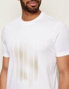 BOSS Black Tricou C-Thompson 239 | regular fit