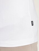 BOSS Black Tricou C-Thompson 239 | regular fit