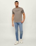 BOSS Black Tricou C-Thompson 243_AM | BOSS x Aston Martin | regular fit