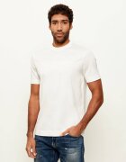 BOSS Black Tricou C-Thompson 243_AM | BOSS x Aston Martin | regular fit