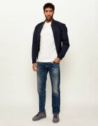 BOSS Black Tricou C-Thompson 243_AM | BOSS x Aston Martin | regular fit
