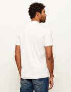 BOSS Black Tricou C-Thompson 243_AM | BOSS x Aston Martin | regular fit