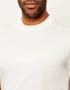 BOSS Black Tricou C-Thompson 243_AM | BOSS x Aston Martin | regular fit