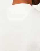BOSS Black Tricou C-Thompson 243_AM | BOSS x Aston Martin | regular fit