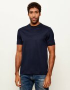 BOSS Black Tricou C-Thompson 243_AM | BOSS x Aston Martin | regular fit