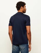 BOSS Black Tricou C-Thompson 243_AM | BOSS x Aston Martin | regular fit