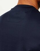 BOSS Black Tricou C-Thompson 243_AM | BOSS x Aston Martin | regular fit
