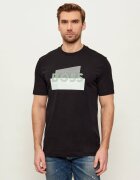 BOSS Black Tricou C-Thompson 250 | regular fit